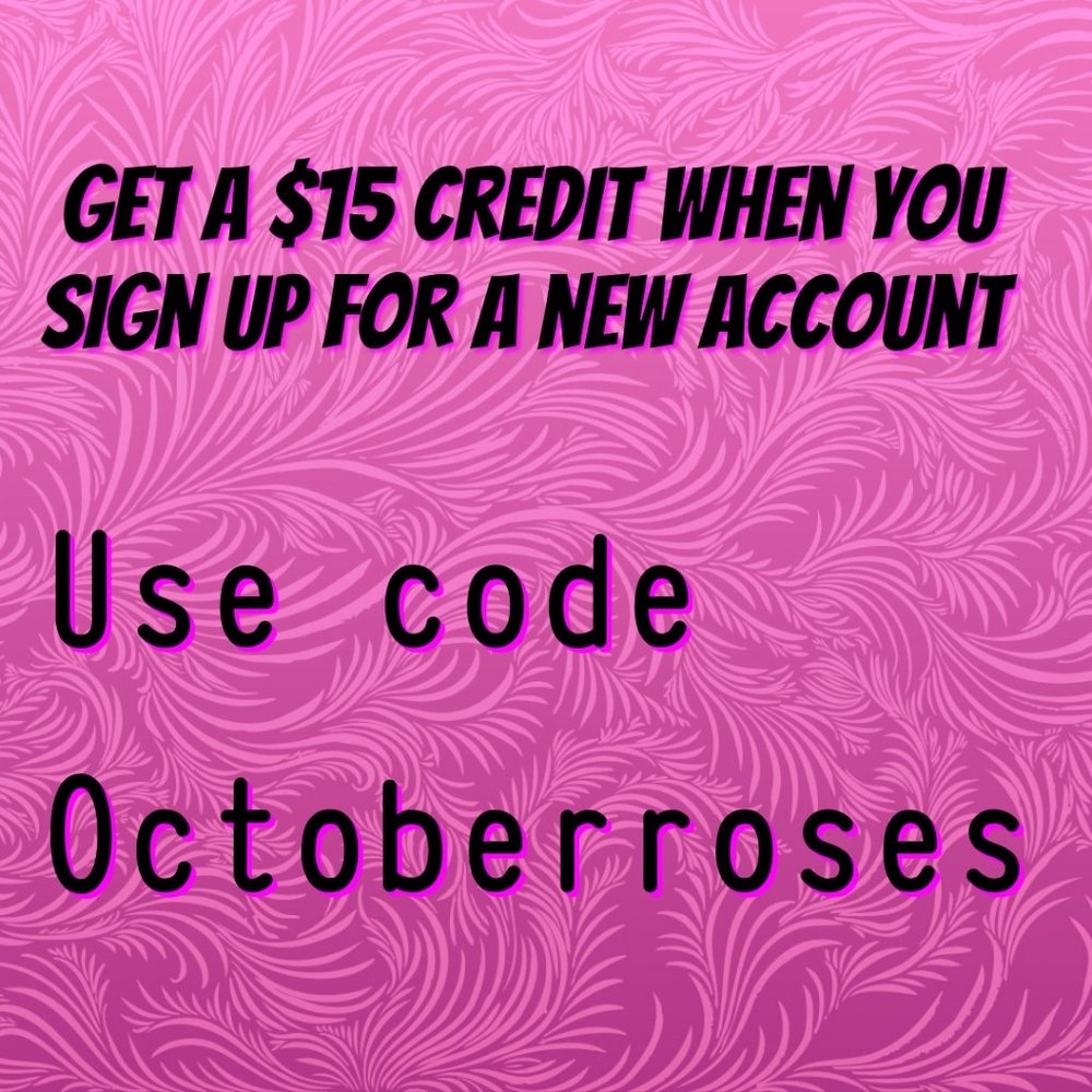 Belkin Wallet Folio Case for Galaxy Note 3 - Picture 7 of 7